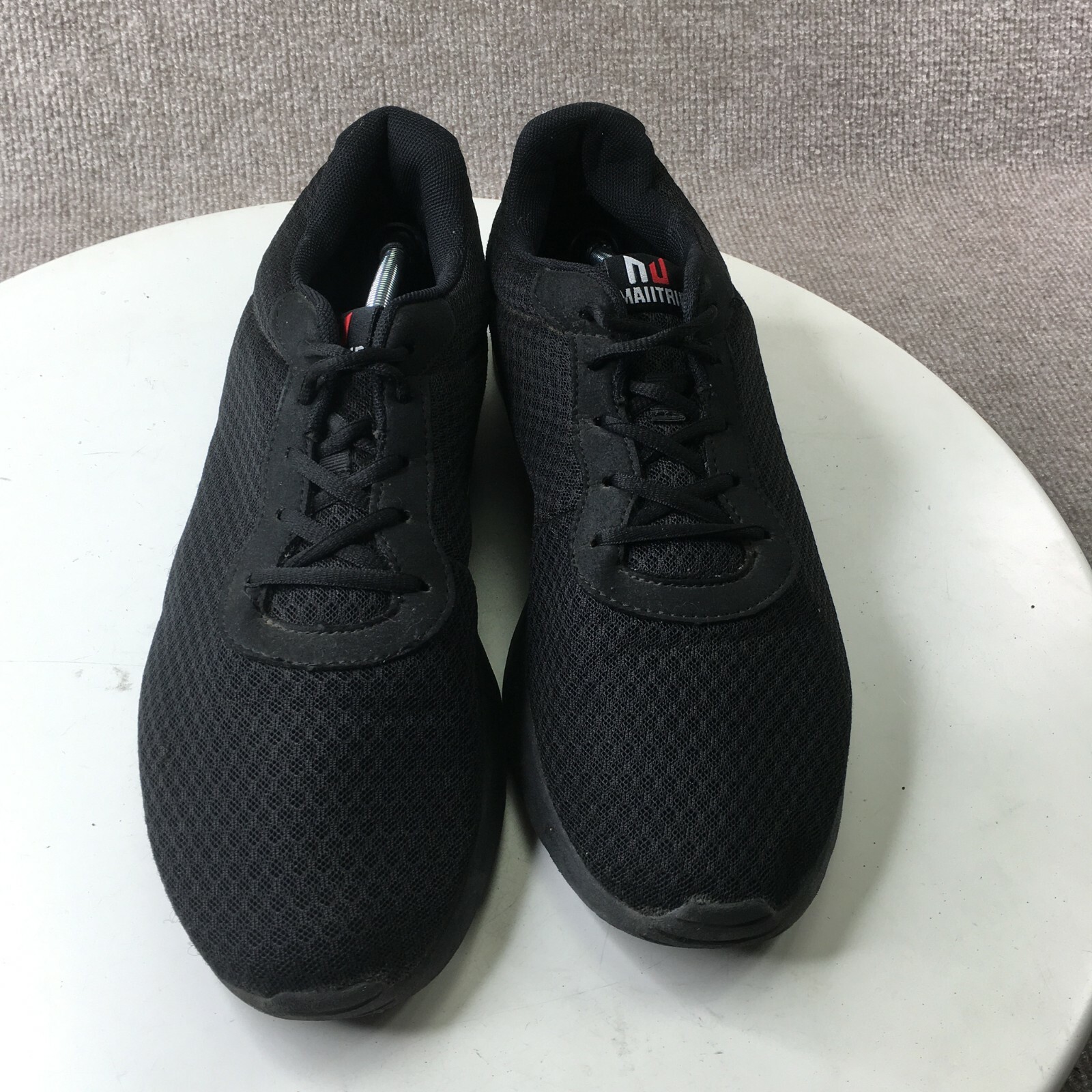 maiitrip shoes