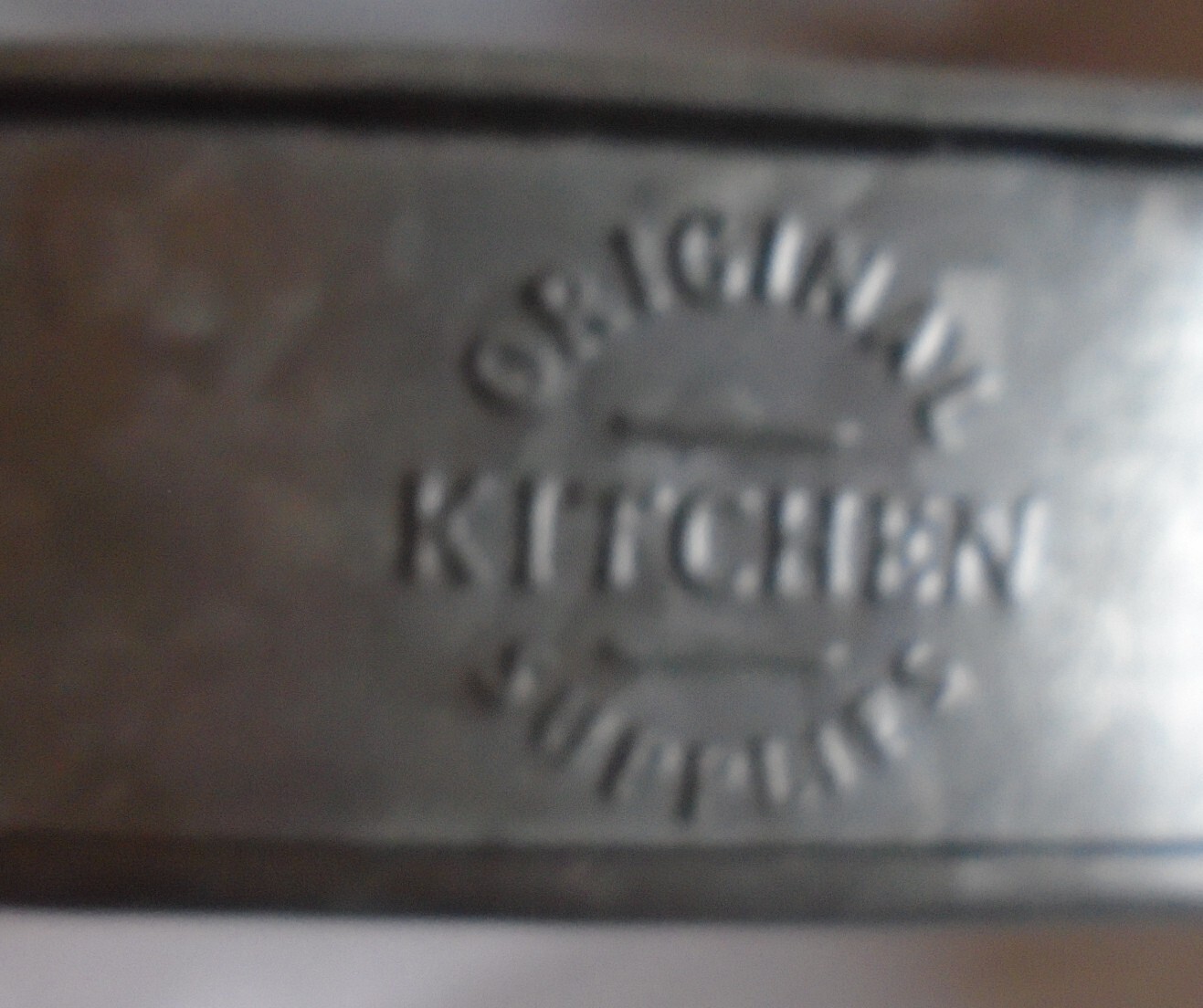 Picture 3 of 3