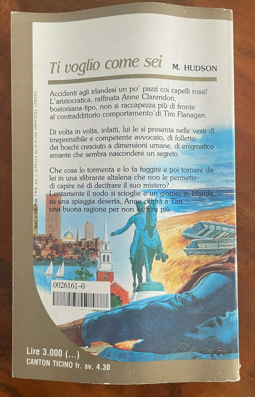Foto 2 di 2