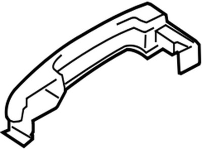 ☆TSJB様 お取り置き☆ 27563003 - Link - Kit-Service Hinge Arm Left
