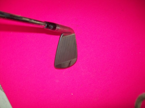 Titleist 735-CM 6 Eisen - Bild 3 von 4