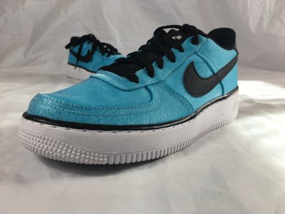 air force 1 lv8 shift