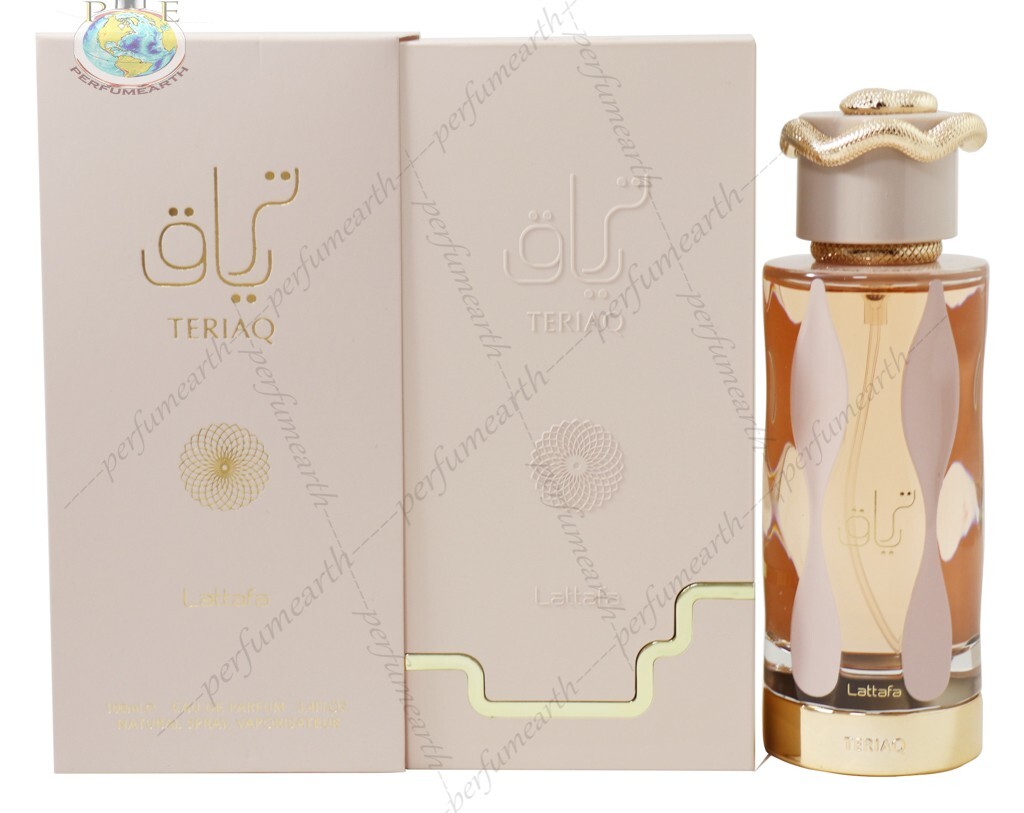 香水(男性用) Lattafa Emeer Amazon.com : Lattafa Emeer Eau de Parfum Spray for Unisex