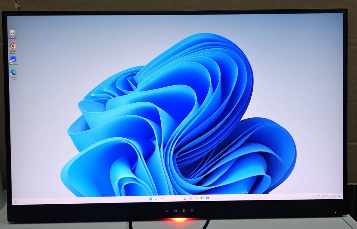 1440p Omen X 240hz Monitor 165hz Hp Omen X 27 HP Omen X 27