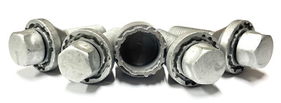 【専用出品】 Volvo S60 V60 V70 Xc70 S80 Xc90 Xc60 S90 V90 Xc40 Anti-Theft