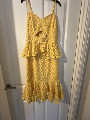 geo lace maxi dress Josefa Sequin Lace Maxi Dress / White | MESHKI