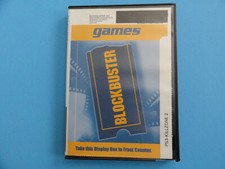 PLAYSTATION 3 KILLZONE 2 - BLOCKBUSTER VIDEO RENTAL CASE - NO GAME