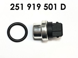 251919501a датчик температуры