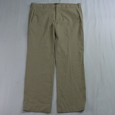 adidas olive green tennis shoes