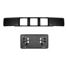 For Ford F150 2015 2016 2017 #FO1044110 Front...