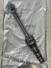 Parker 3-position, 4-way proportional directional control valve, GP0251N, NEW