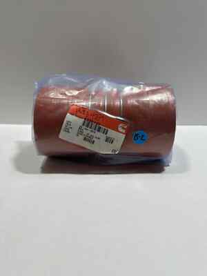 NEW OEM CUMMINS 4330737 FLEXIBLE HOSE | eBay