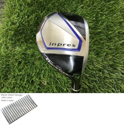 Yamaha inpres DRIVESTAR U4 Utility / 4u 18/ Flex R / SPEEDER NX