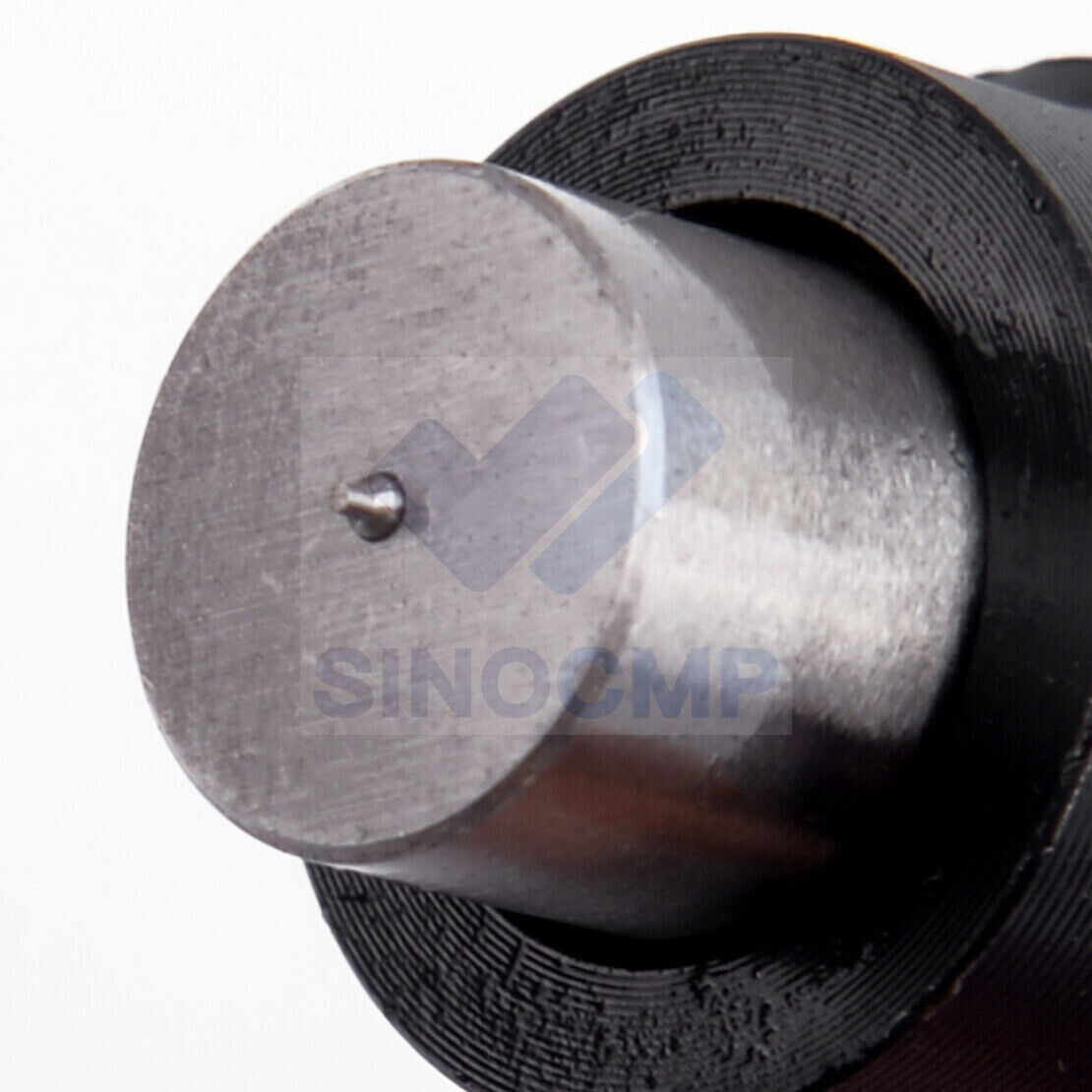3pcs Injecteurs Carburant 119515-53001 Pour Yanmar 3TNV70 3TNV88 3YM30 John Deere - Remplacement OEM Précis