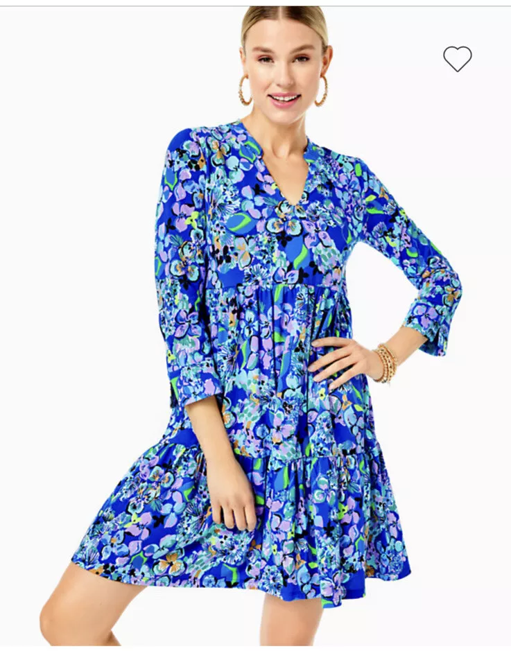 Dresses by lilly hot sale pulitzer