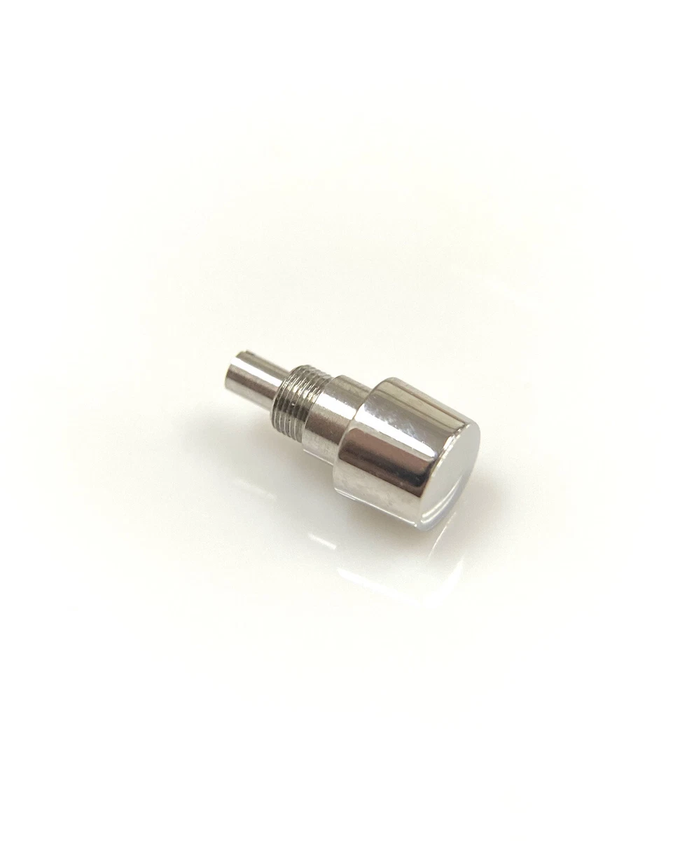 Ct2111 deals