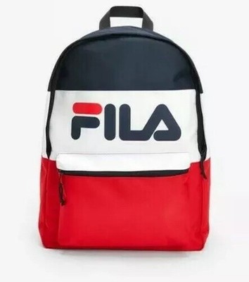 fila vivian backpack
