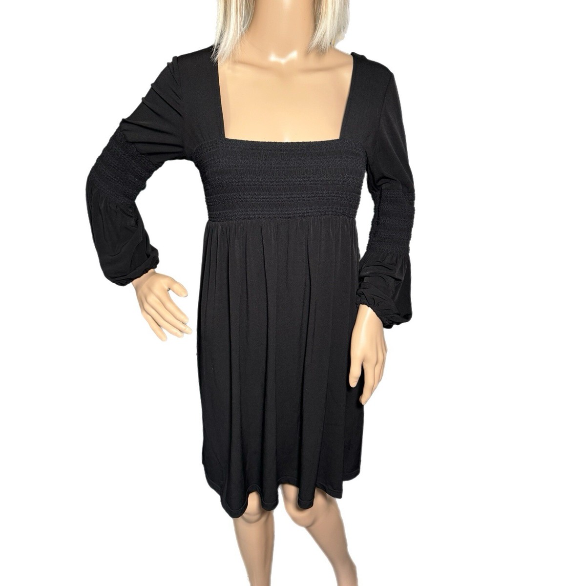 chinese dress ladies Jessica Simpson 2.0 Bias Dress in Animal Print