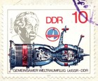 Bild 12 von 12