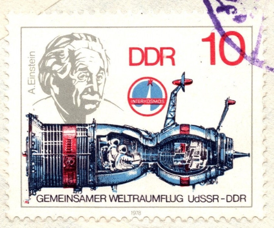 Bild 12 von 12