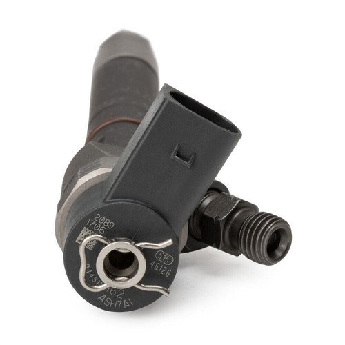 5X Inyector de combustible diésel 6470700087 para Mercedes Dodge Sprinter OM647 2,7 L 04-06 - Imagen 7 de 12