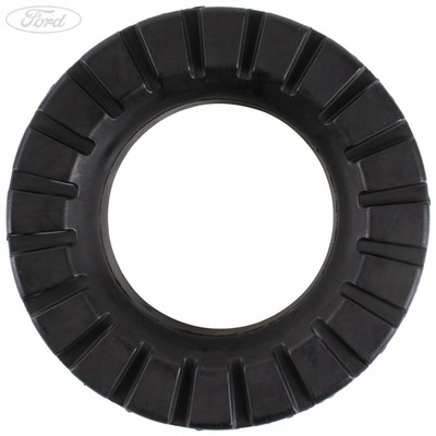 Genuine Ford Mustang MONDEO Rear Shock Absorber Squeak Anti Pad 
