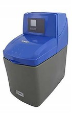 BWT 14L Standard Electronic Water Softener WS355