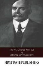 The Victorious Attitude