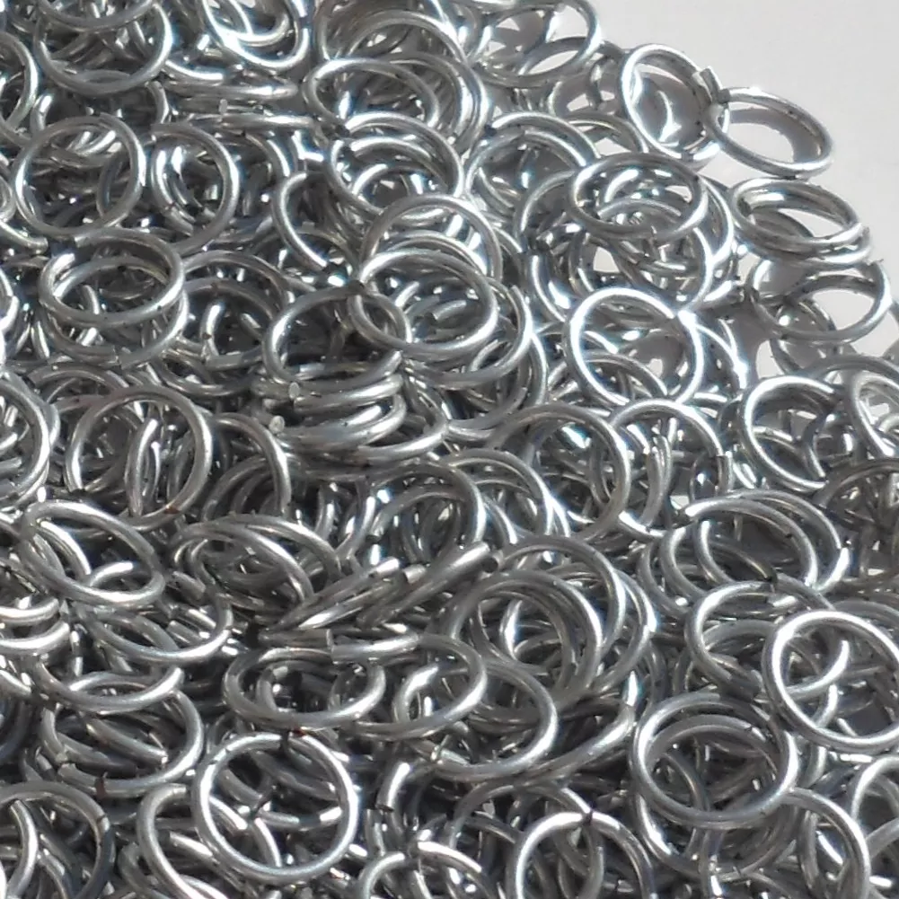 Chainmail rings deals