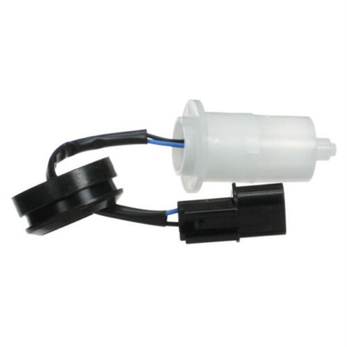 New Windshield Washer Fluid Level Sensor For Hyundai Sonata Kia Sorento Optima - Picture 6 of 6