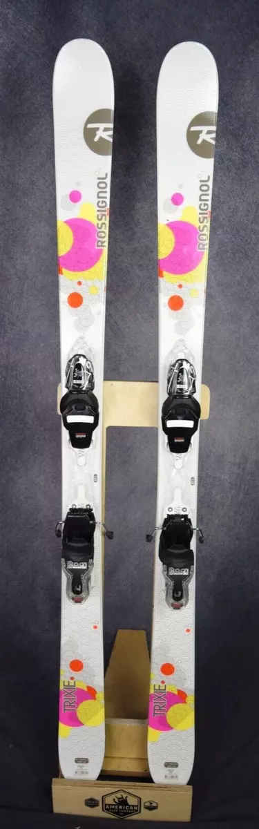 Rossignol trixie sale