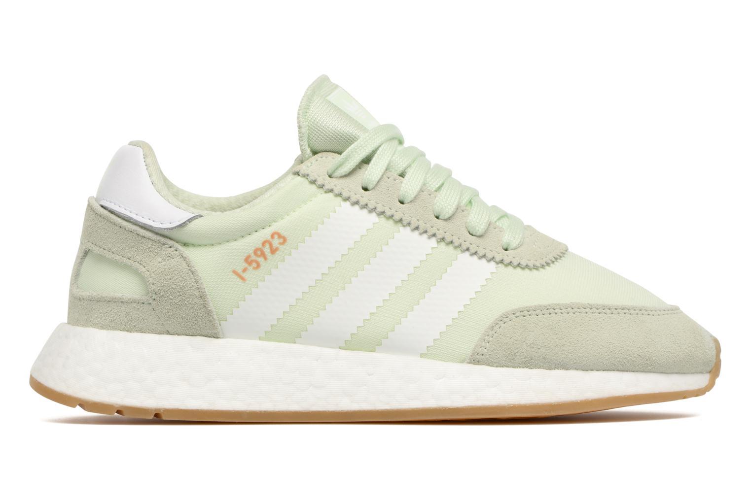 adidas i 5923 grün damen