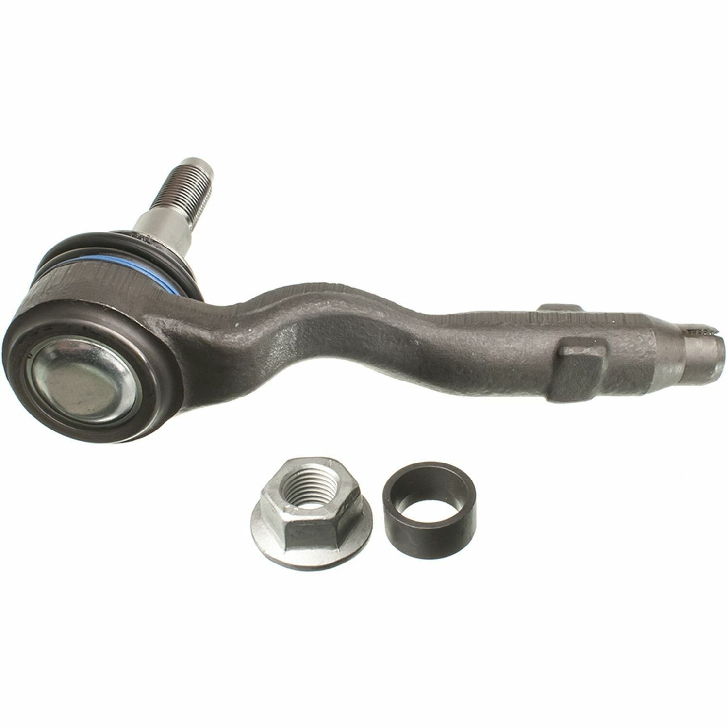 09 10 11 12 13 14 15 16 17 18 19 BMW, ROLLS ROYCE TIE ROD END, FRONT LEFT OUTER