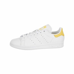 ebay stan smith womens