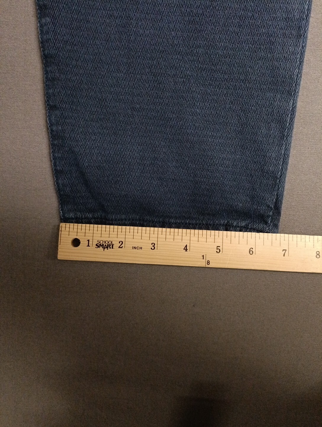 Picture 14 of 15