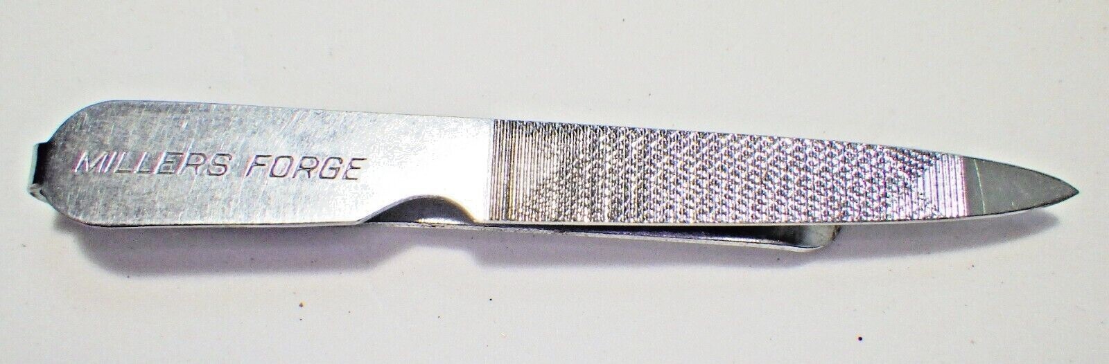 Picture 3 of 4