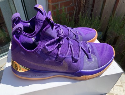 kobe exodus custom