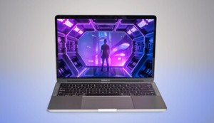 2018 MacBook Pro 16in | eBay