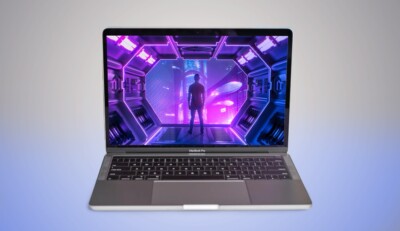 Sequoia 2018-19+ Apple MacBook Pro 13'' 4.5GHz i7 Turbo 16GB RAM 1TB SSD *READ*