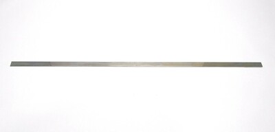 Renishaw RELA A-9766-0680 Absolute High Accuracy Scale 680mm (670ML)