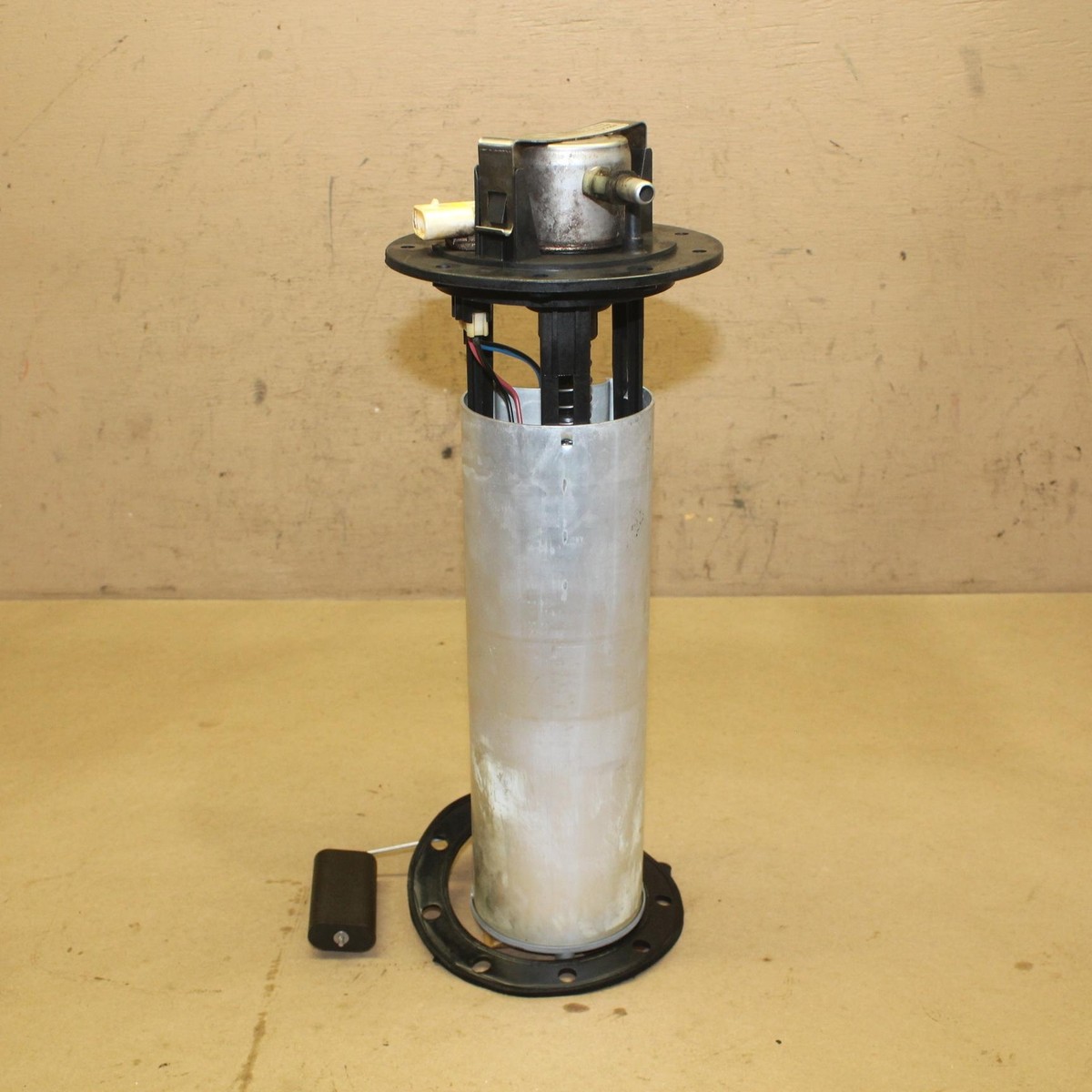 Sea-Doo 2003 GTX 4TEC 155 Fuel Pump Module | eBay Sea-Doo 2003 GTX 4TEC 155 Fuel Pump Module | eBay