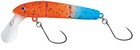 Bild 3 von 9