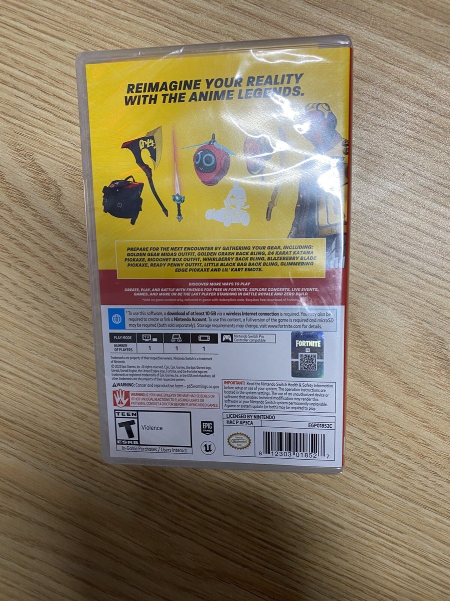 Epic Account Can I Switch My Fortnite Account From Xbox To Ps4