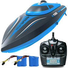 sgota rc boat