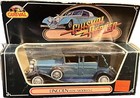GUISVAL Cars Vehicles