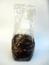 Master's Mix Gourmet Mushroom Substrate - 2 x 5 LB, Sterile, Ready to Use