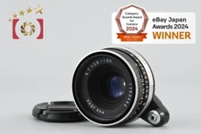 Carl Zeiss aus Jena T 50mm f/2.8 Exacta Mount