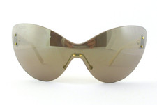 Cesare Paciotti occhiali da sole  Mod. P021  C.C3 donna Made in Italy