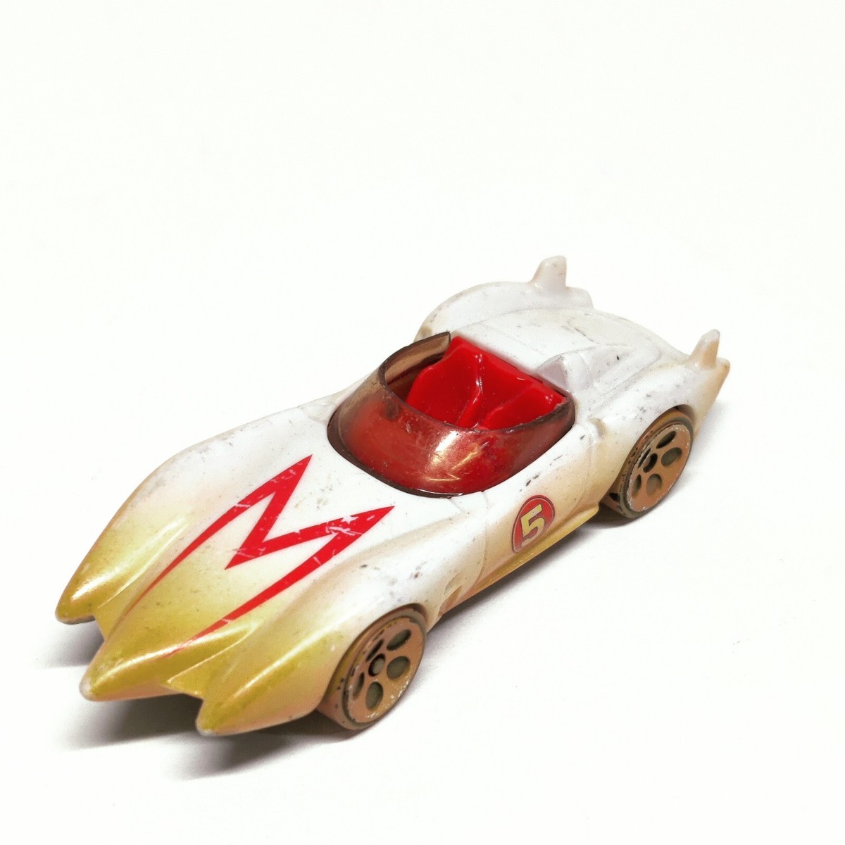 ミニカー hot wheels speed racer s-l400.jpg