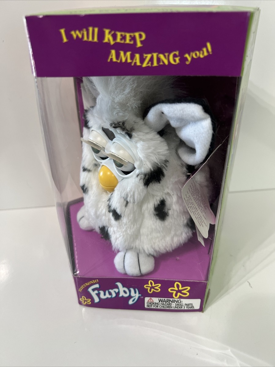 【美品】ピッピ 初版 マークなし 1996 Crefairy No rarity 1996 Pikachu PSA 8 No Rarity Symbol - カルドバ